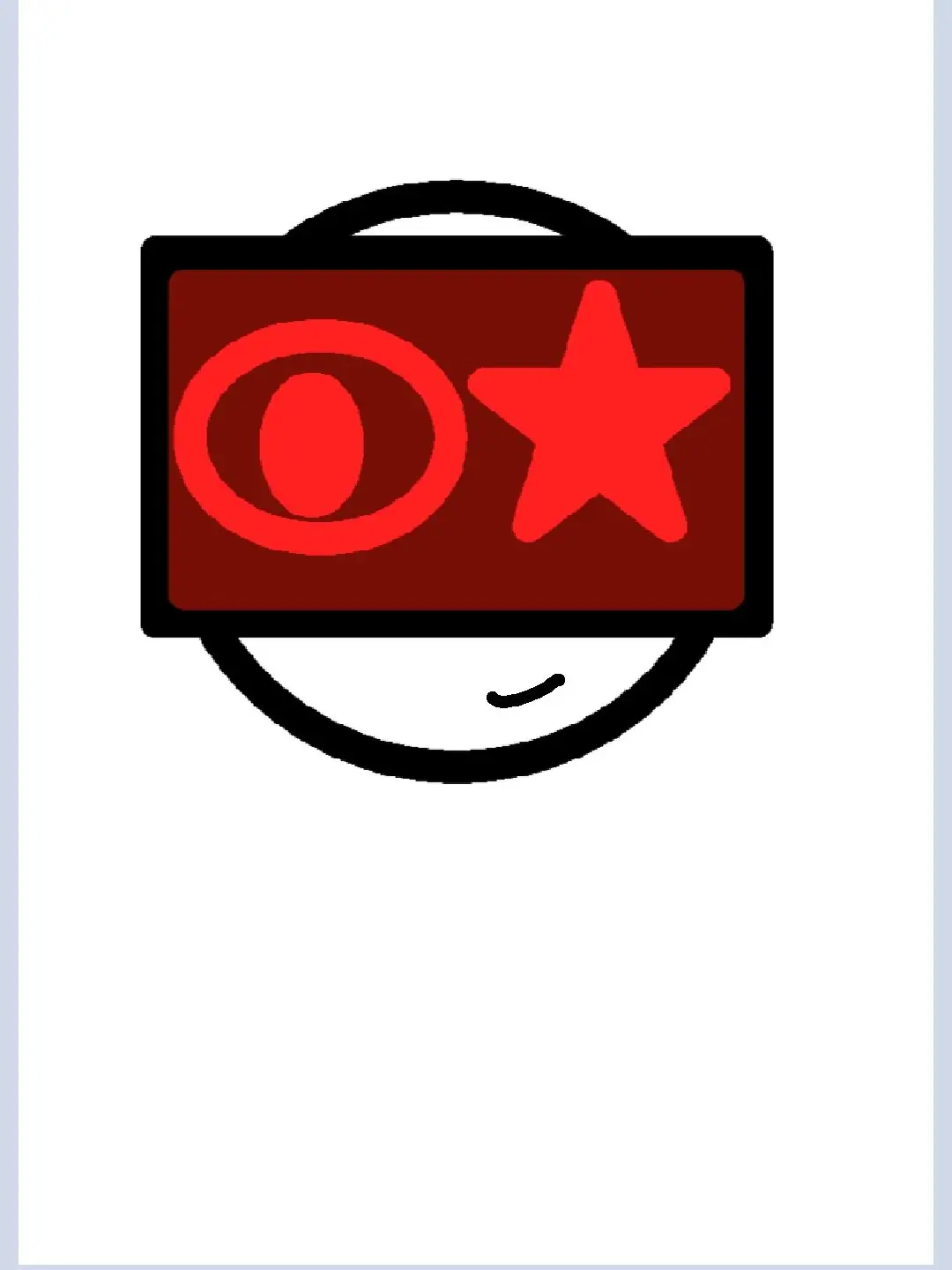 pasan.urusaihito의 ぱぁさんのOC(2)