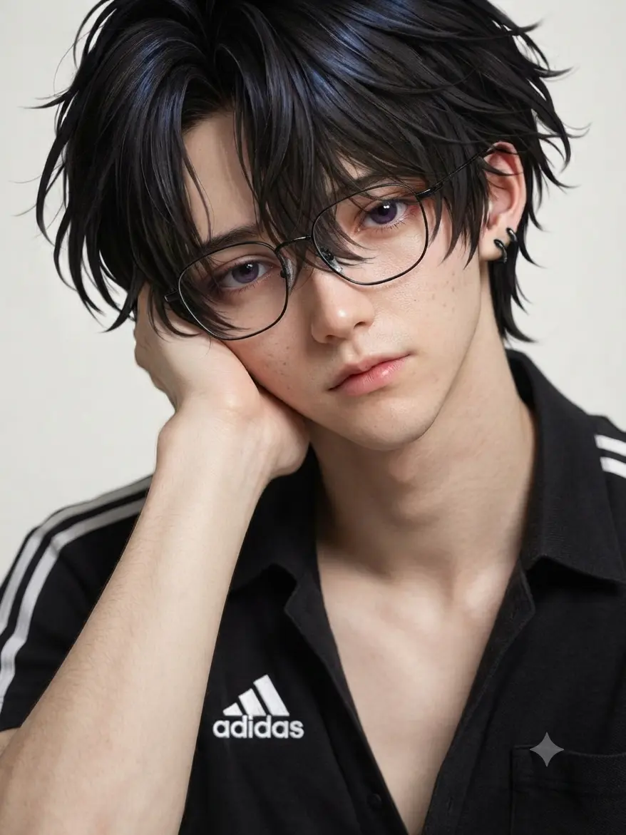 260127의 有名大学の男女グループ