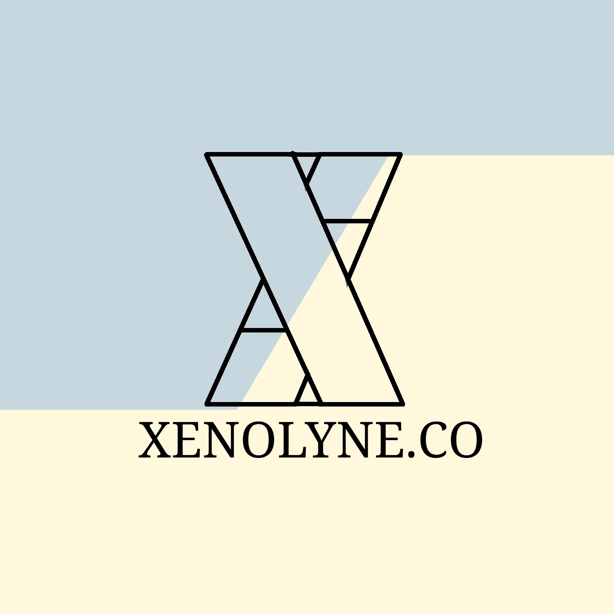 VocalSlab8636의 chongxi,xiji(퍼리주의)