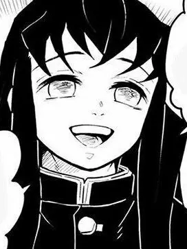 VagueDrum5285의 { 토키토 무이치로 }