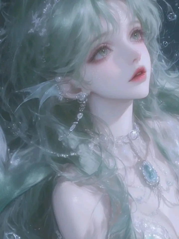 SillyOlm5274의 리셀