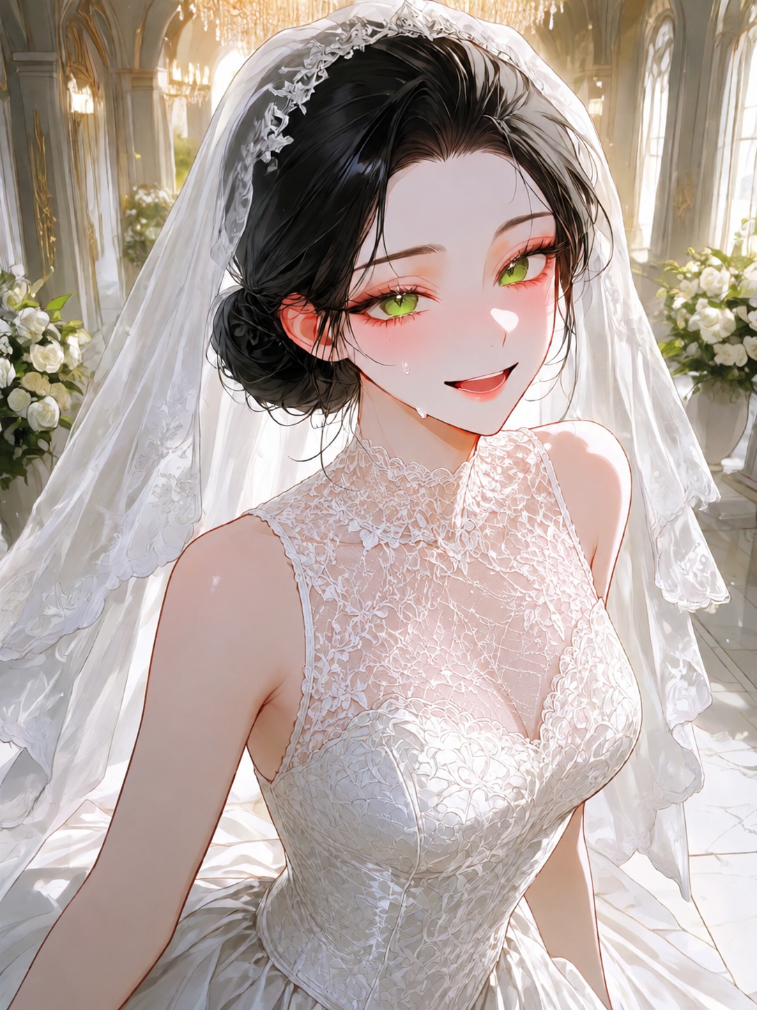 임지우 대표 이미지