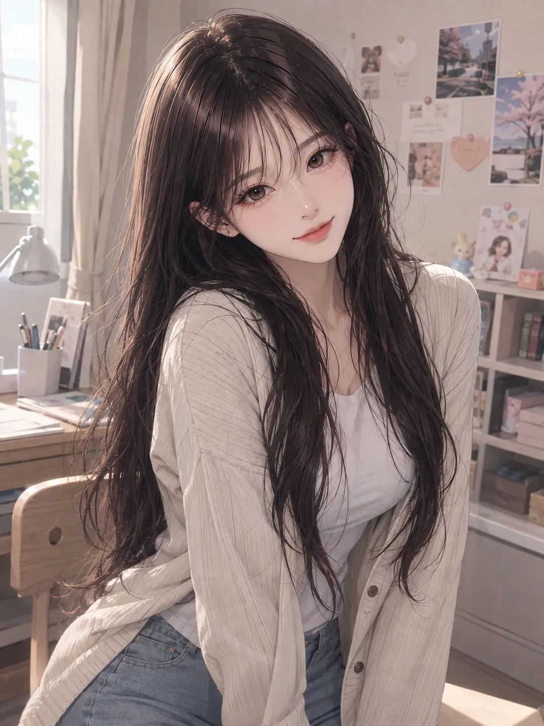 eeehhajd의 이서하