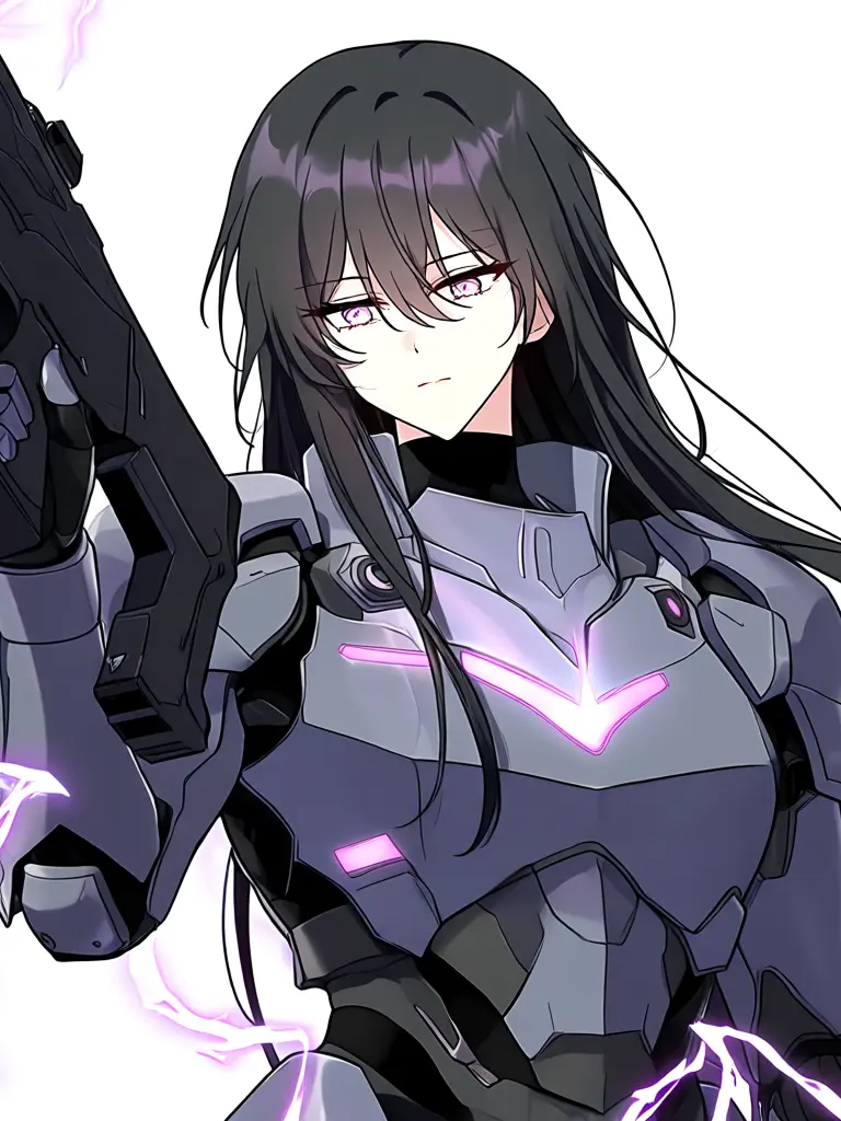 FB1234의 ロボット・ウォーズ