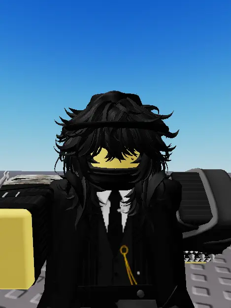 GummyTear2313의 납치범들 마피오소와 그외 부하들.