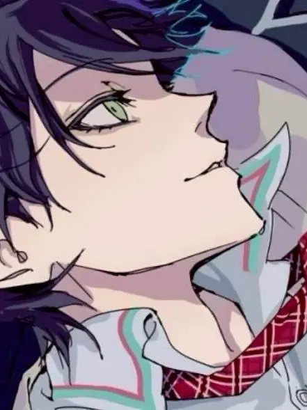 tuyu.0324의 剣持刀也