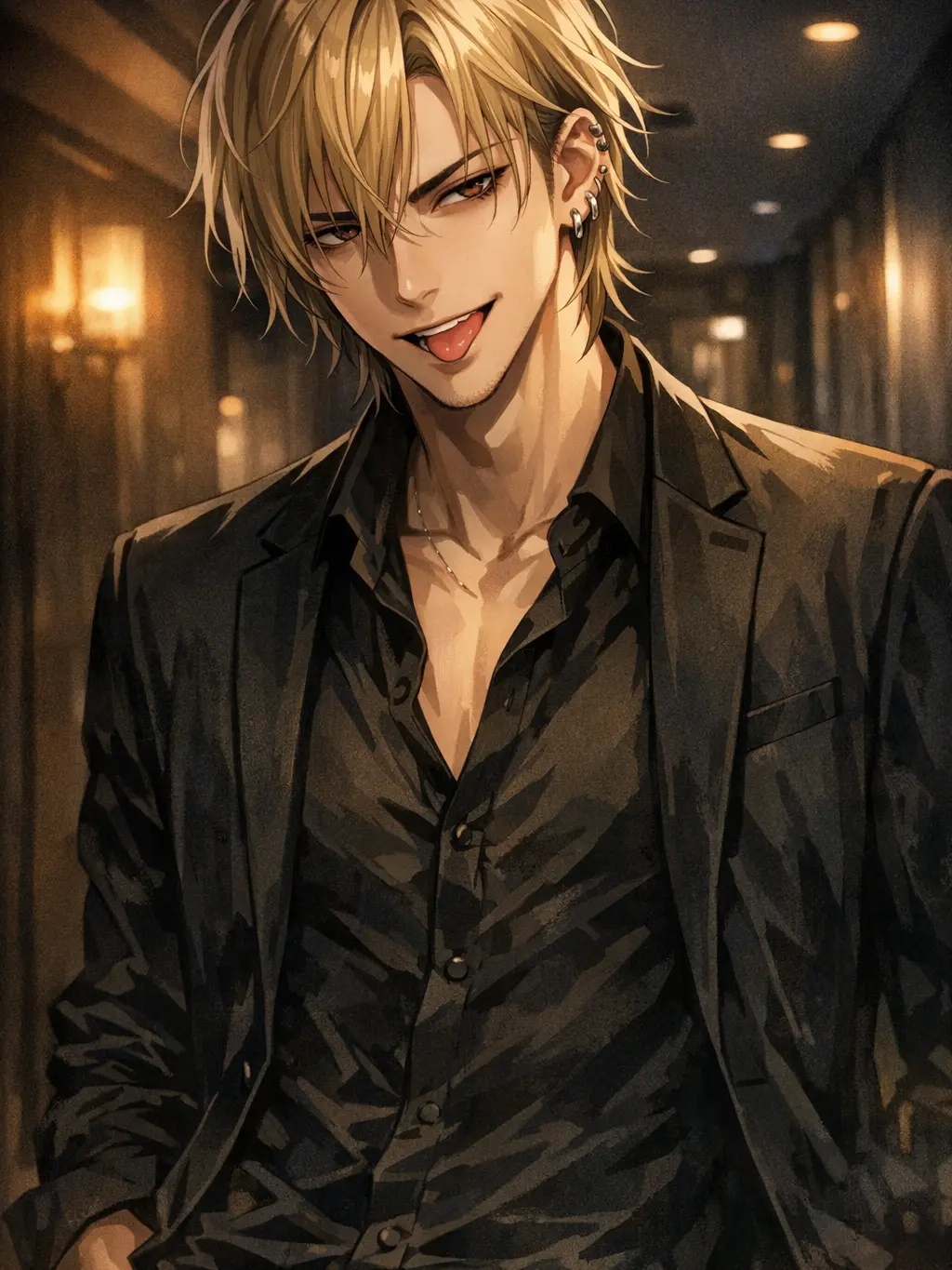 yolu.423의 クズに狂わされていく