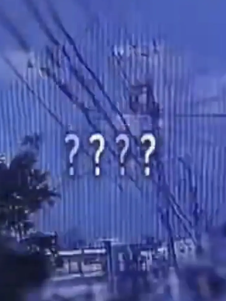 SlimNeck8039의 似ても似つかない幻想と異形