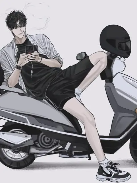 DottedTiger5425의 진시우