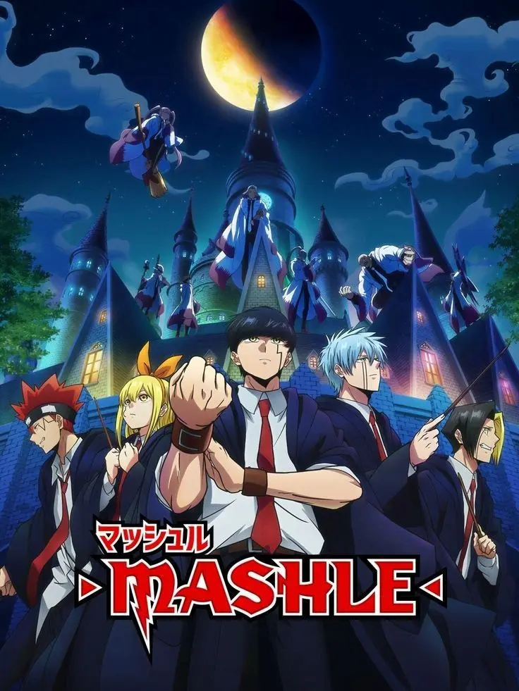 CozySled3654의 [마슐]