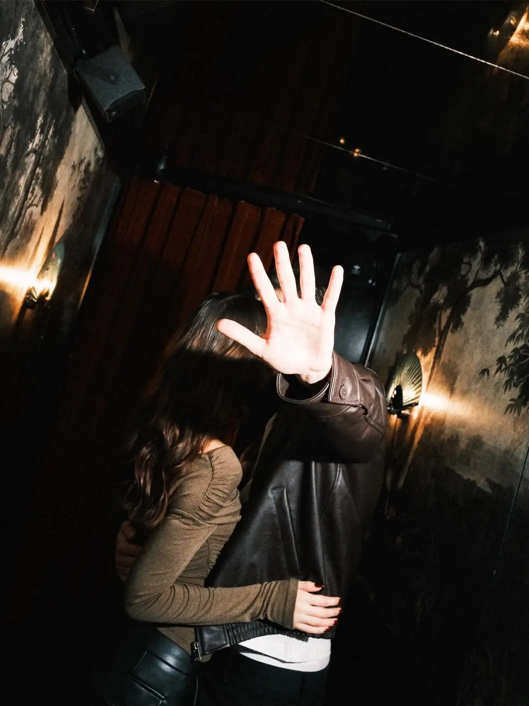 HeftyNoise2611의 Shane Boose