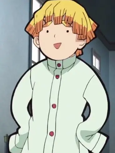 Demon_Slayer_Kimetsu_no_Yaiba의 ⚔️귀살 회사🏢