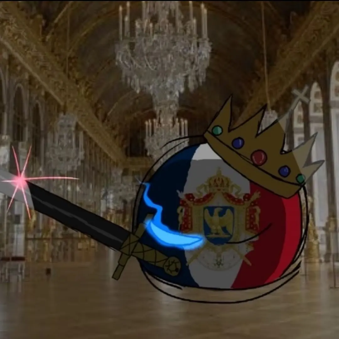 kazu20110102의 俺の仲間