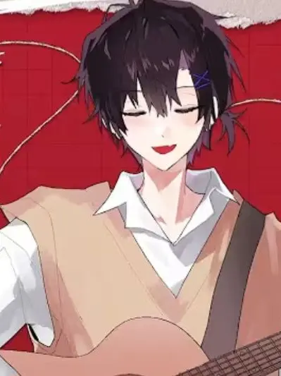 UNI.T_haru의 누나의 연인이 되고싶어 (잭 ver)