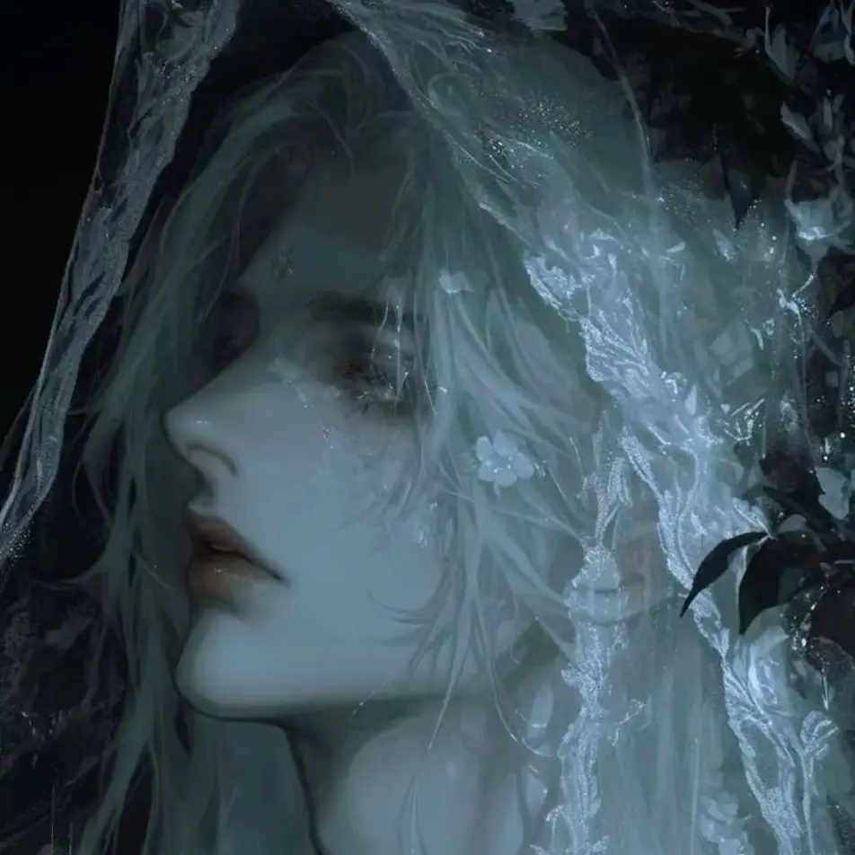 BrownFrame7032의 천계