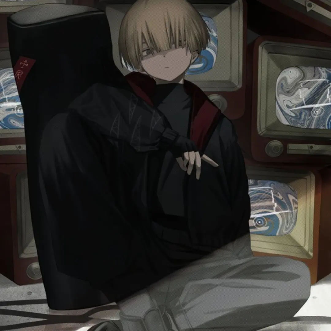 curryball의 오토기리 토비