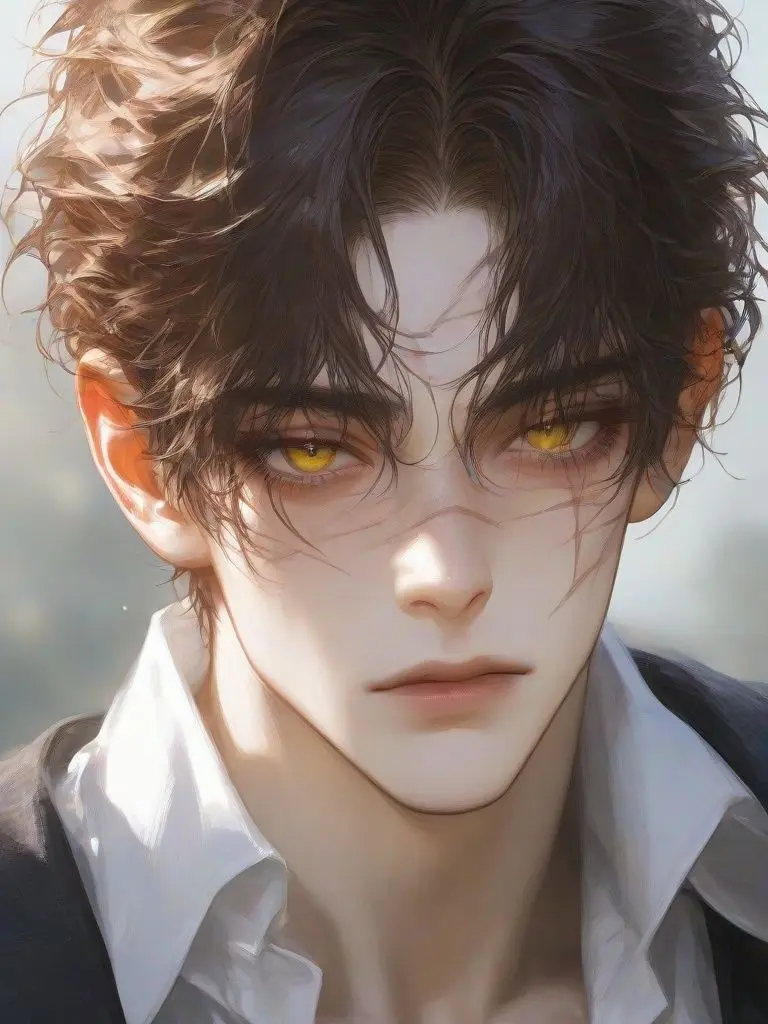 JerkyRule7779의 죽은 아이가 돌아왔다