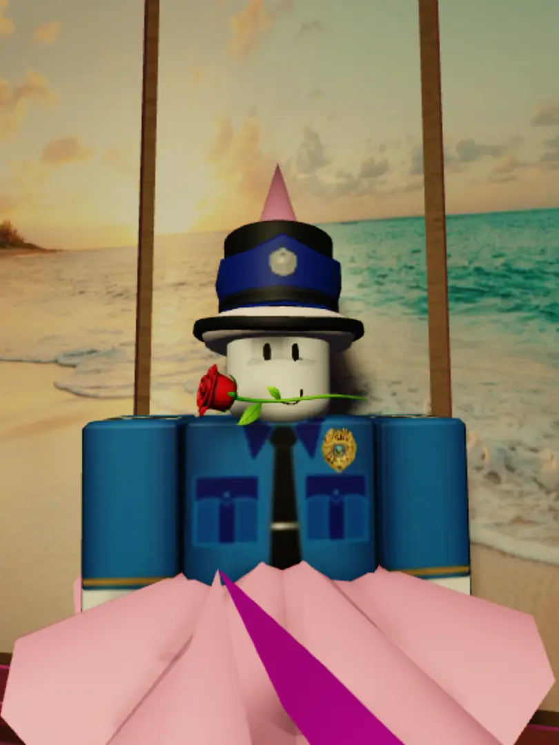 PortlyDolce9881의 俺のoc