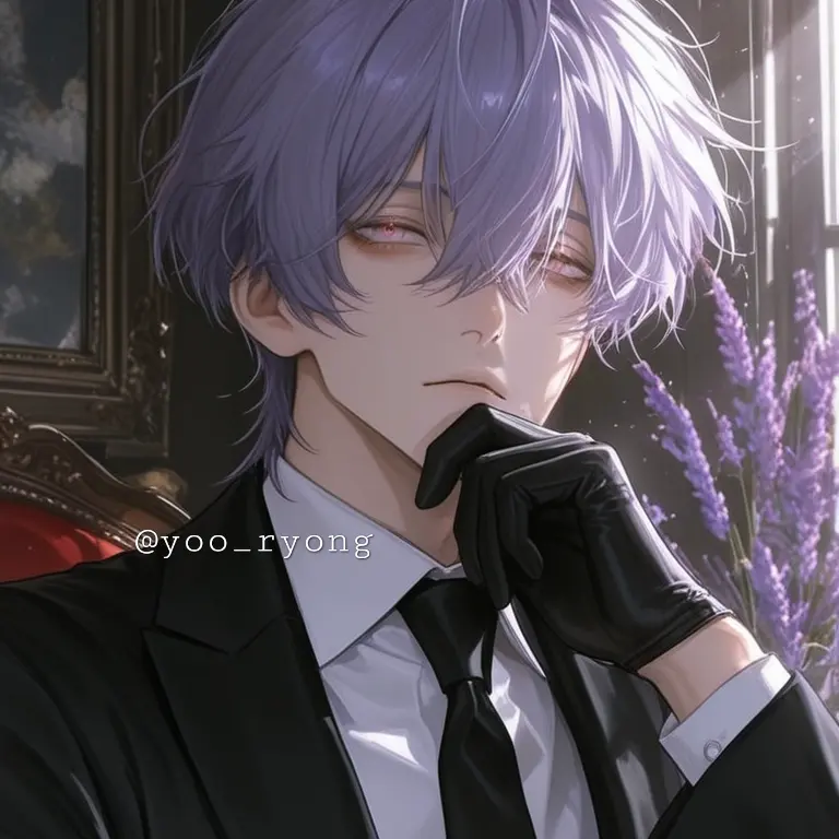 Yoo_ryong의 신 렌