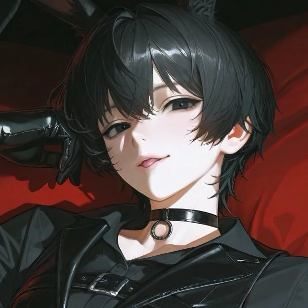 クロ