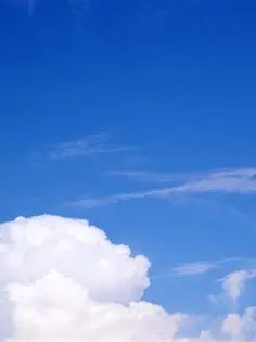 EarlyBeat6933의 青春が始まったあの夏の日