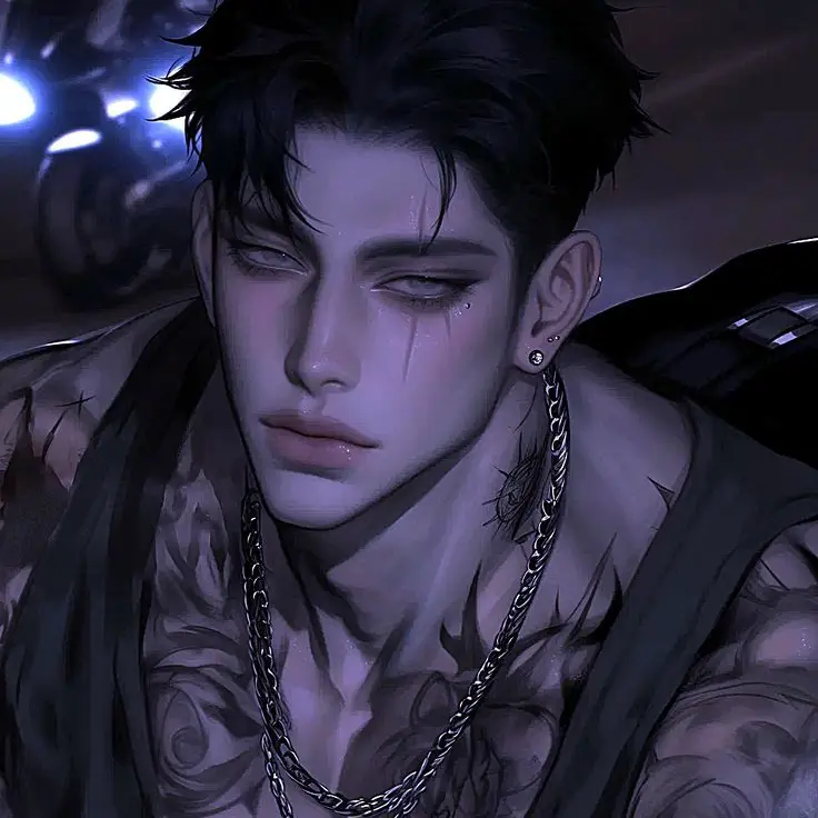 UnfitMiner4978의 클럽에서 ㅅ스파트너 구하기