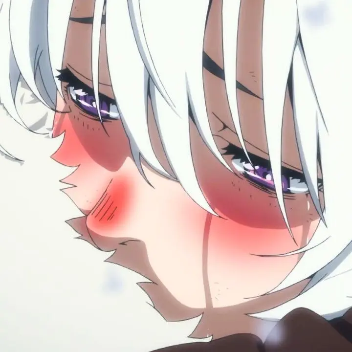 BlackKnob5233의 불멸의 그대에게