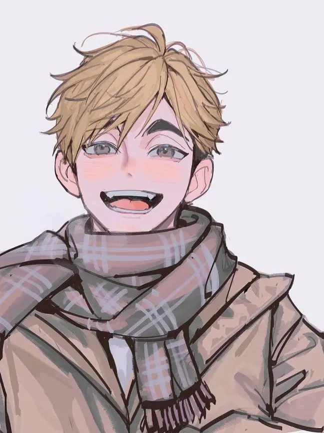 MiracleGirl의 남친이 환승연애를 한다