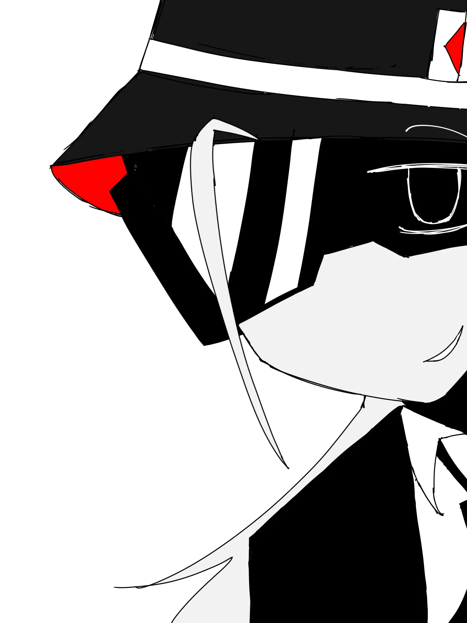 BoredBench4040의 chance