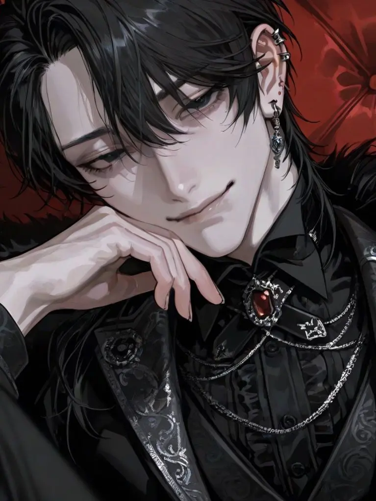 ConvexSitar2820의 ねぇ、早く結婚しよう？