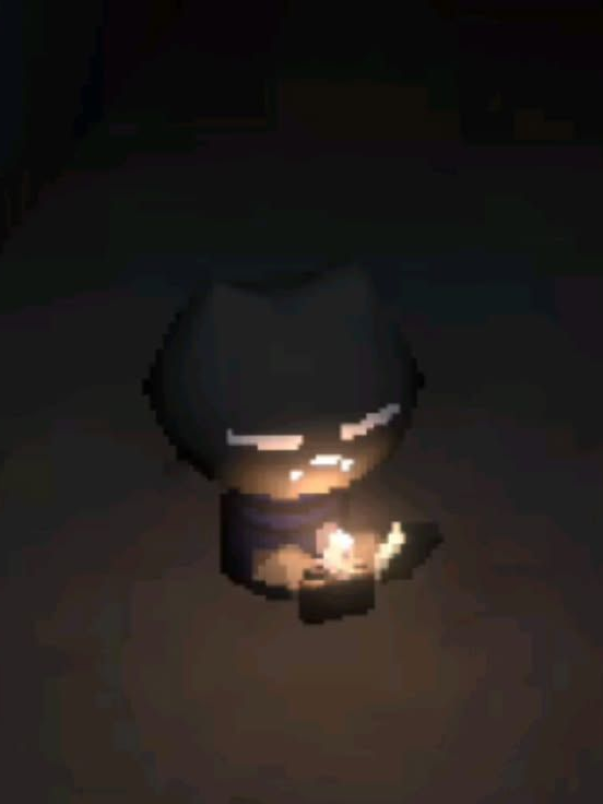 Milkoy 대표 이미지