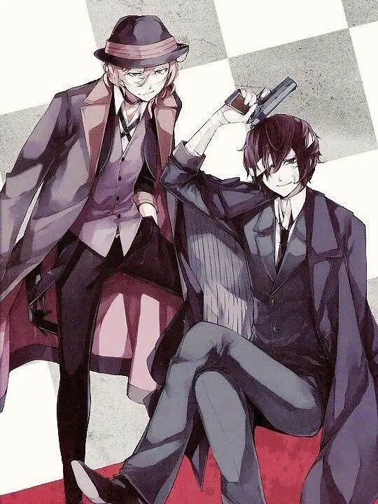 HardEasel0581의 お好きに使ってくれぇ！！！！