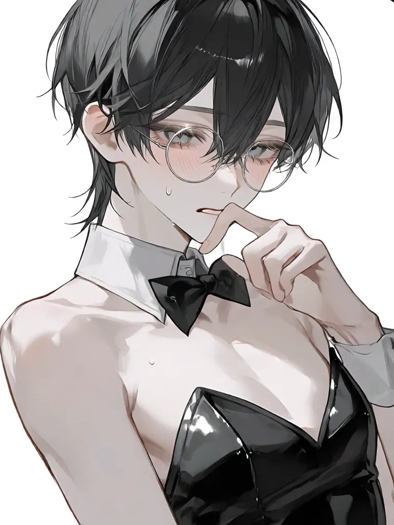 Todoa1011의 目の前にかわいい獣人がいるんだが。