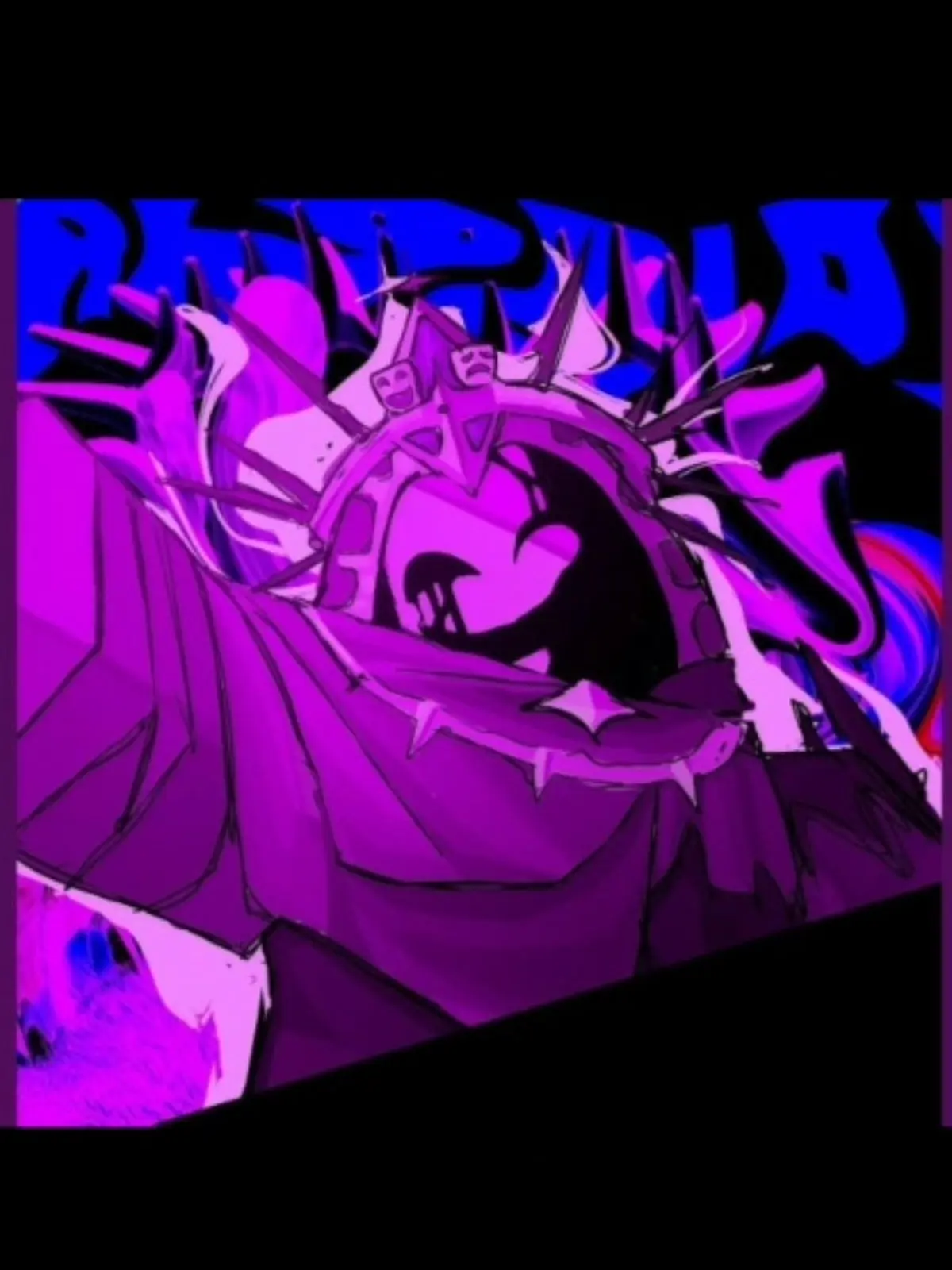 1x1x1x1shedletsky의 얀데레놀리