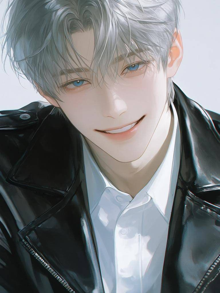 잠으로 재벌이 되겠습니다. 대표 이미지