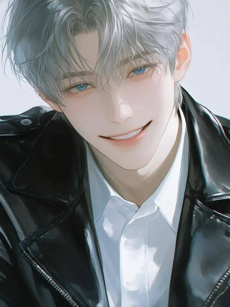 Malcha0730의 잠으로 재벌이 되겠습니다.