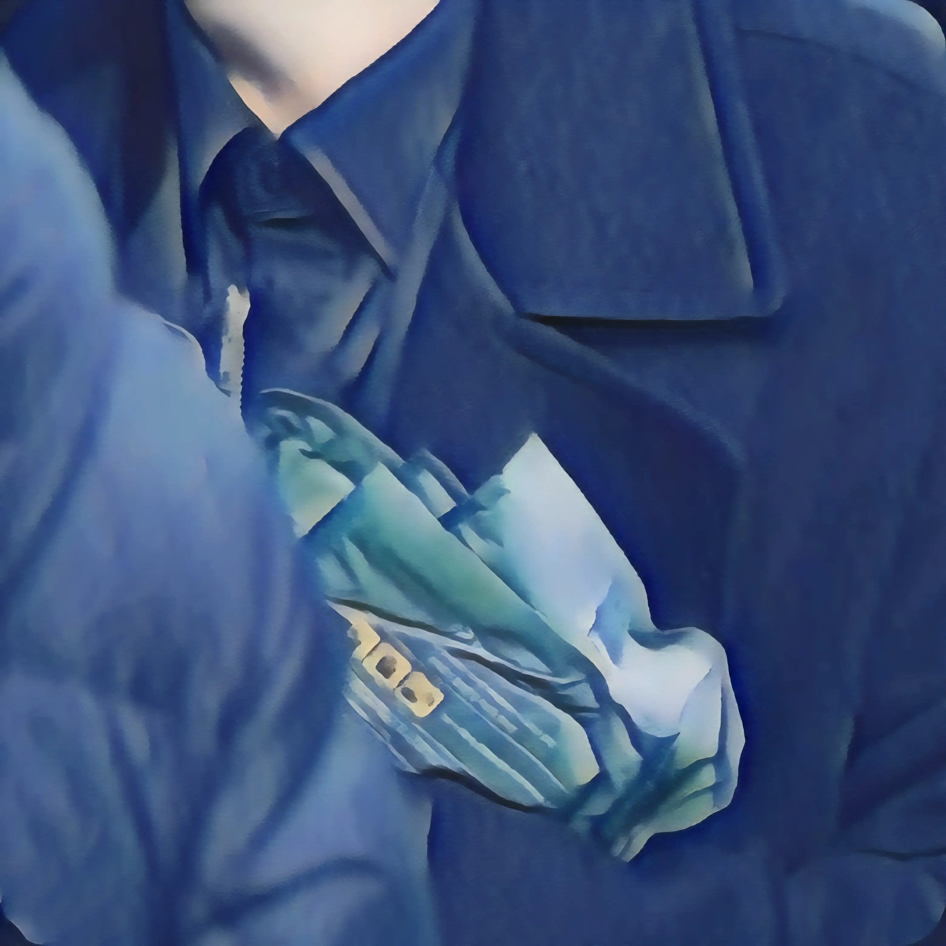 SilentQuill0980의 유기현