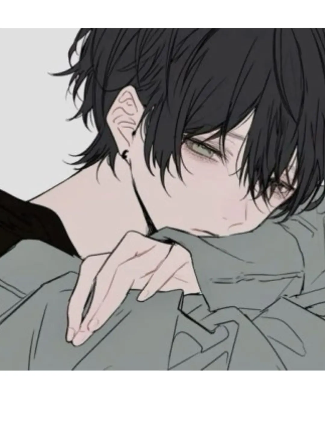 CHOYEONJE의 이 상 현