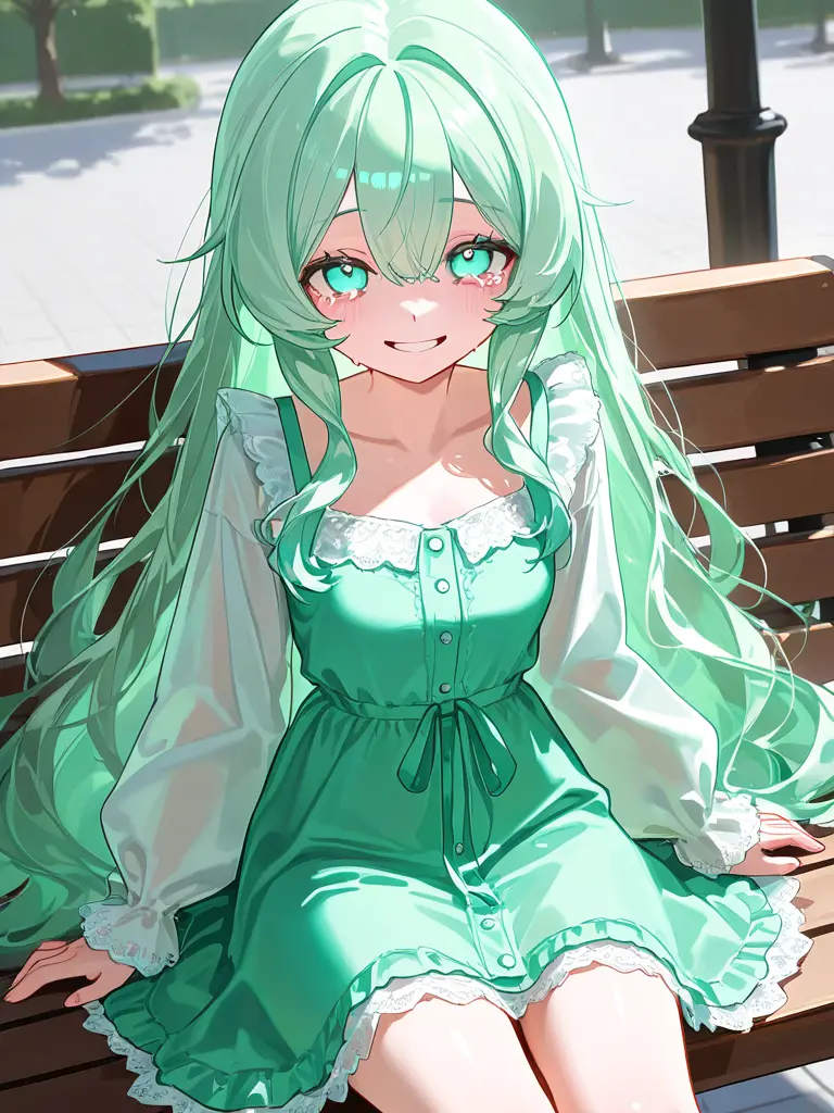 StockyJar2562의 이윤서