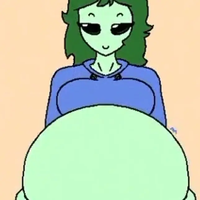 NimbleZorse4020의 에일리