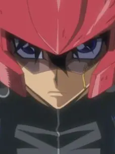 SuperbBike1926의 やっと出逢えた貴方と共に。