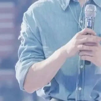 my_day0825의 윤도운