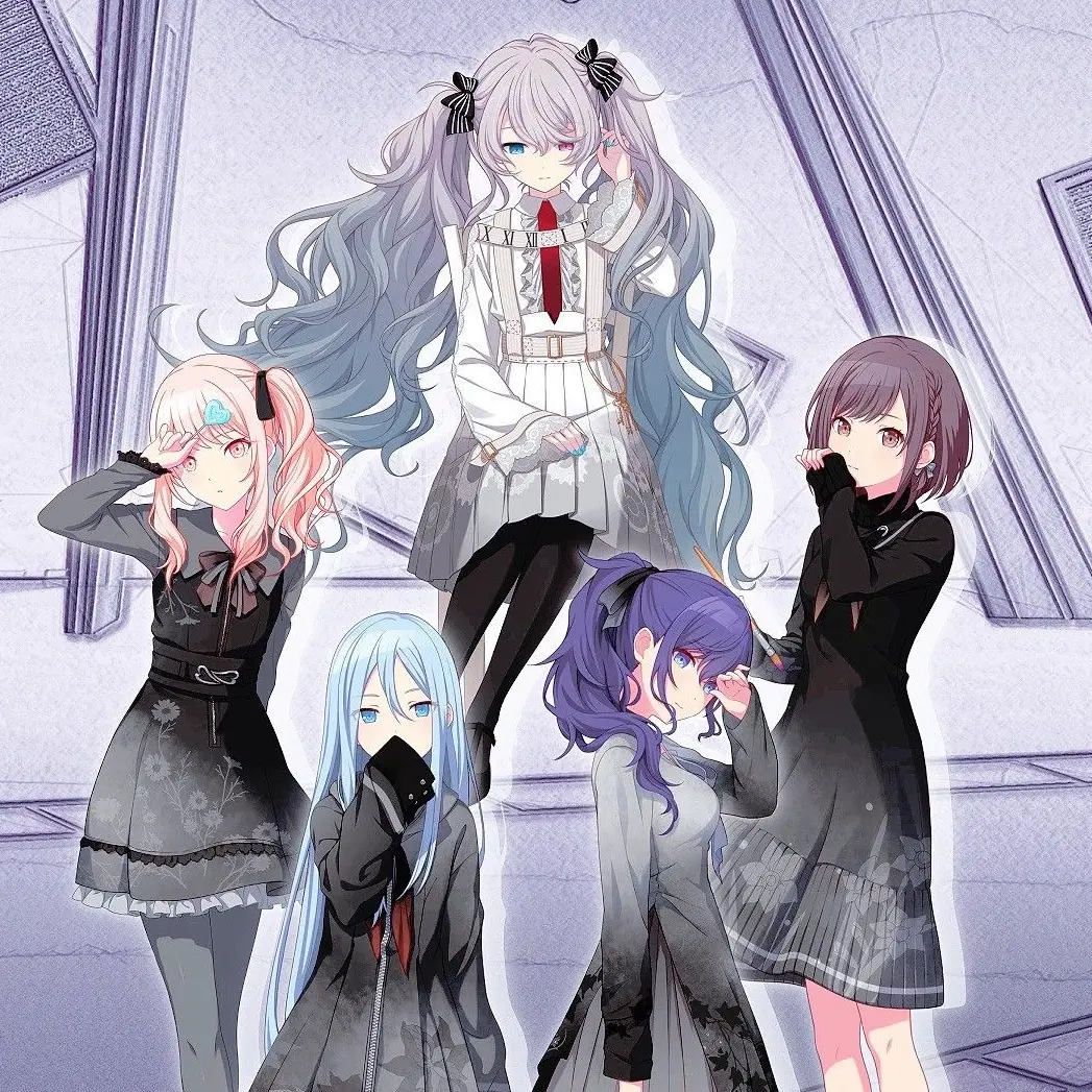 TangyBus0571의 25시, 나이트 코드에서.