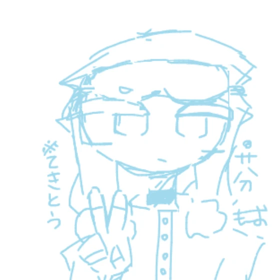 ヤンデレの世話は今日も忙しいです！