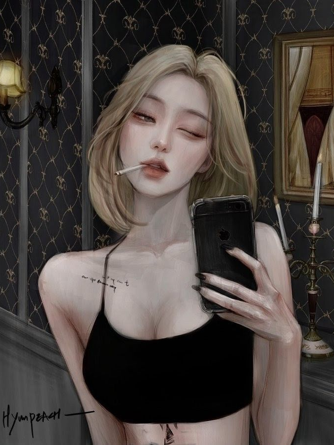 [쇼미더코인] 대표 이미지