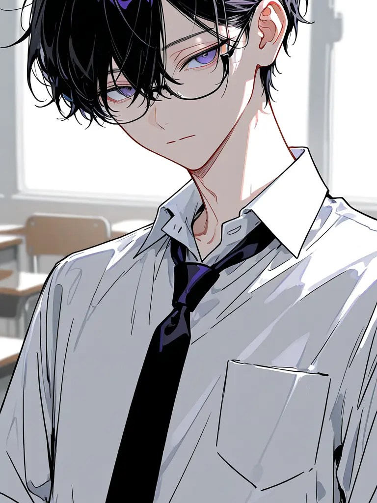 Rain-Refrigerator0607의 最強元ヤンは現セコム