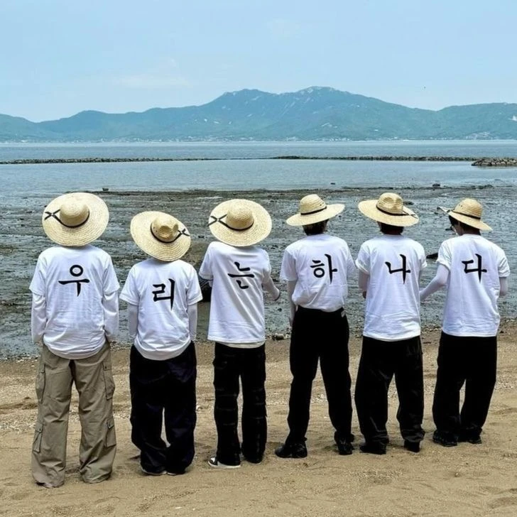 아….ㅈ댓다