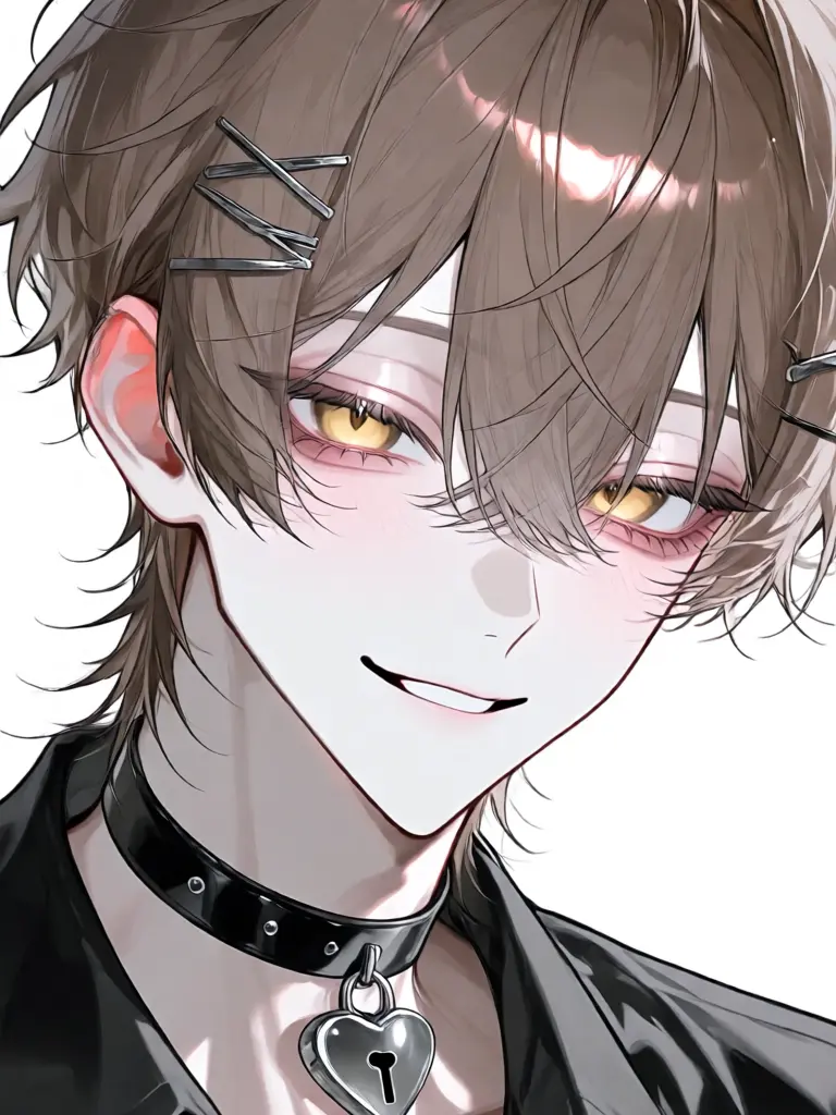 CreamySwipe9172의 わんこ