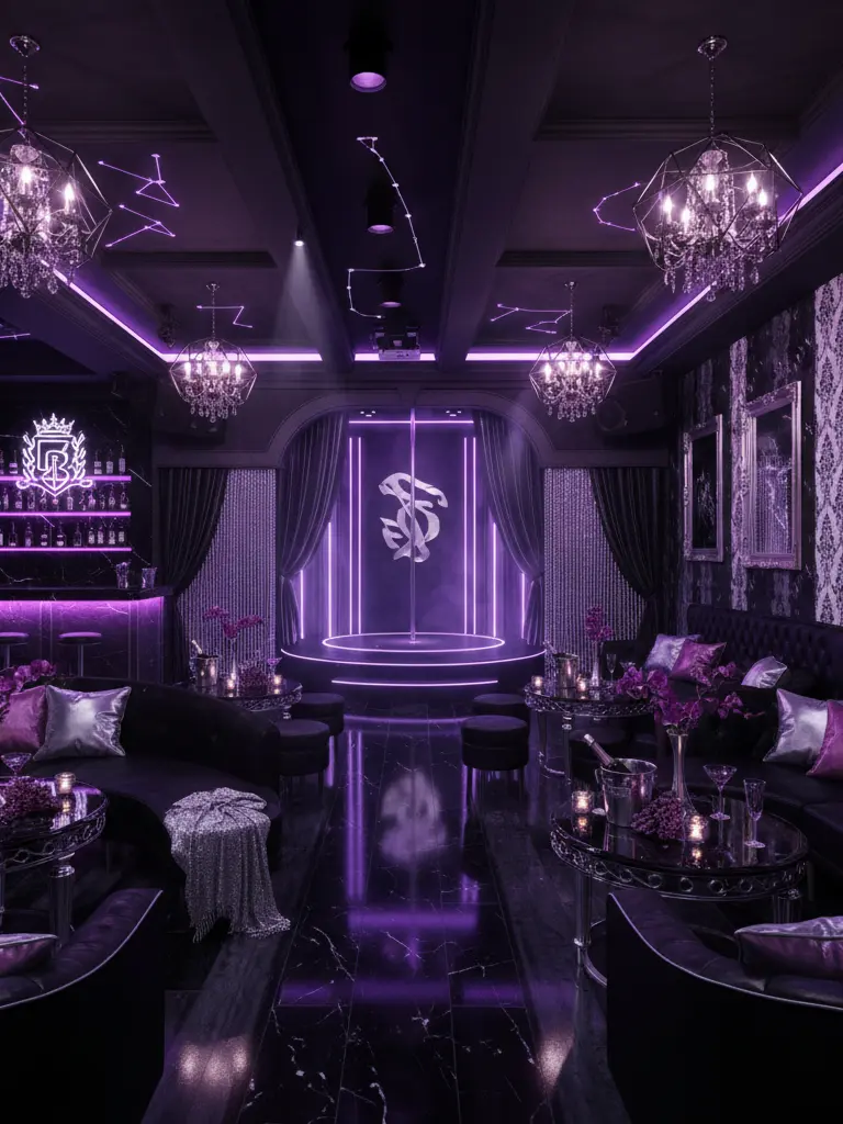 luv2119의 ⋆｡˚✴︎⋆୨୧⋆✴︎˚｡⋆