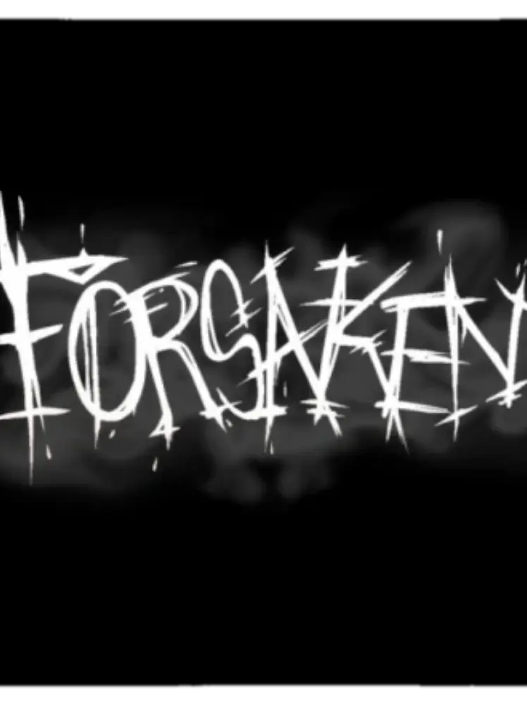 YummyBrug4454의 포세이큰과 소풍